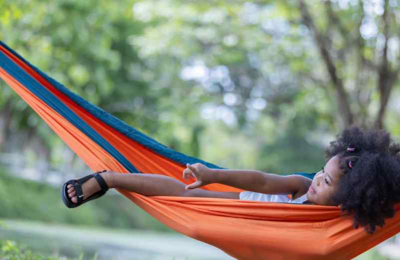 Utiliser un support artificiel Alexinterieur.fr Utiliser un support artificiel Alexinterieur.fr